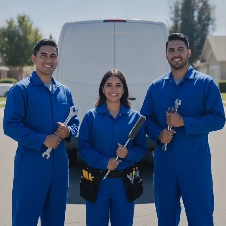 Reparação Ar Condicionado equipe em Capivari